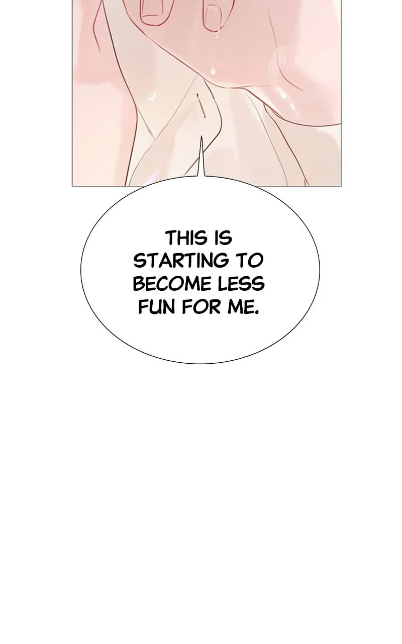 Cry, or Better Yet, Beg Chapter 18 Page 54