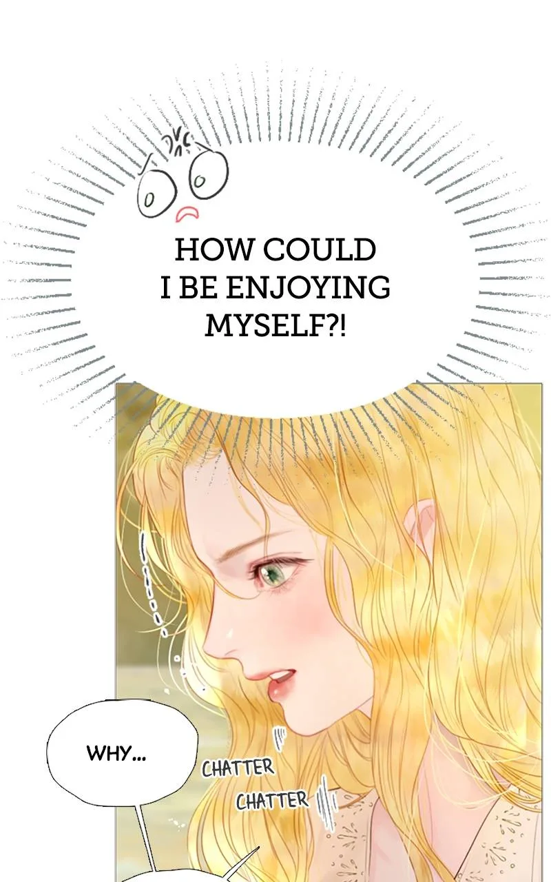 Cry, or Better Yet, Beg Chapter 18 Page 55