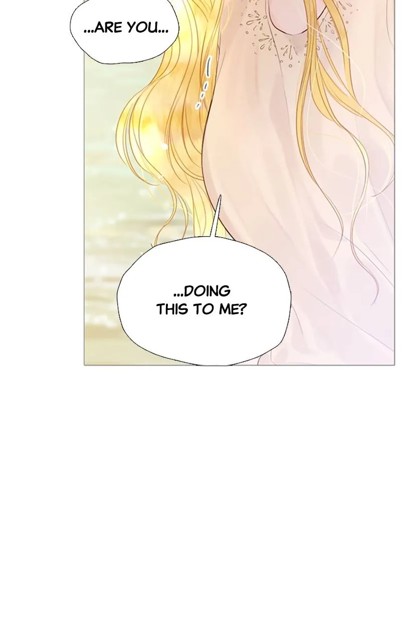 Cry, or Better Yet, Beg Chapter 18 Page 56