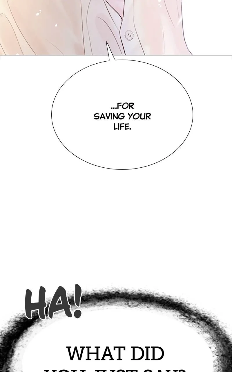 Cry, or Better Yet, Beg Chapter 18 Page 59