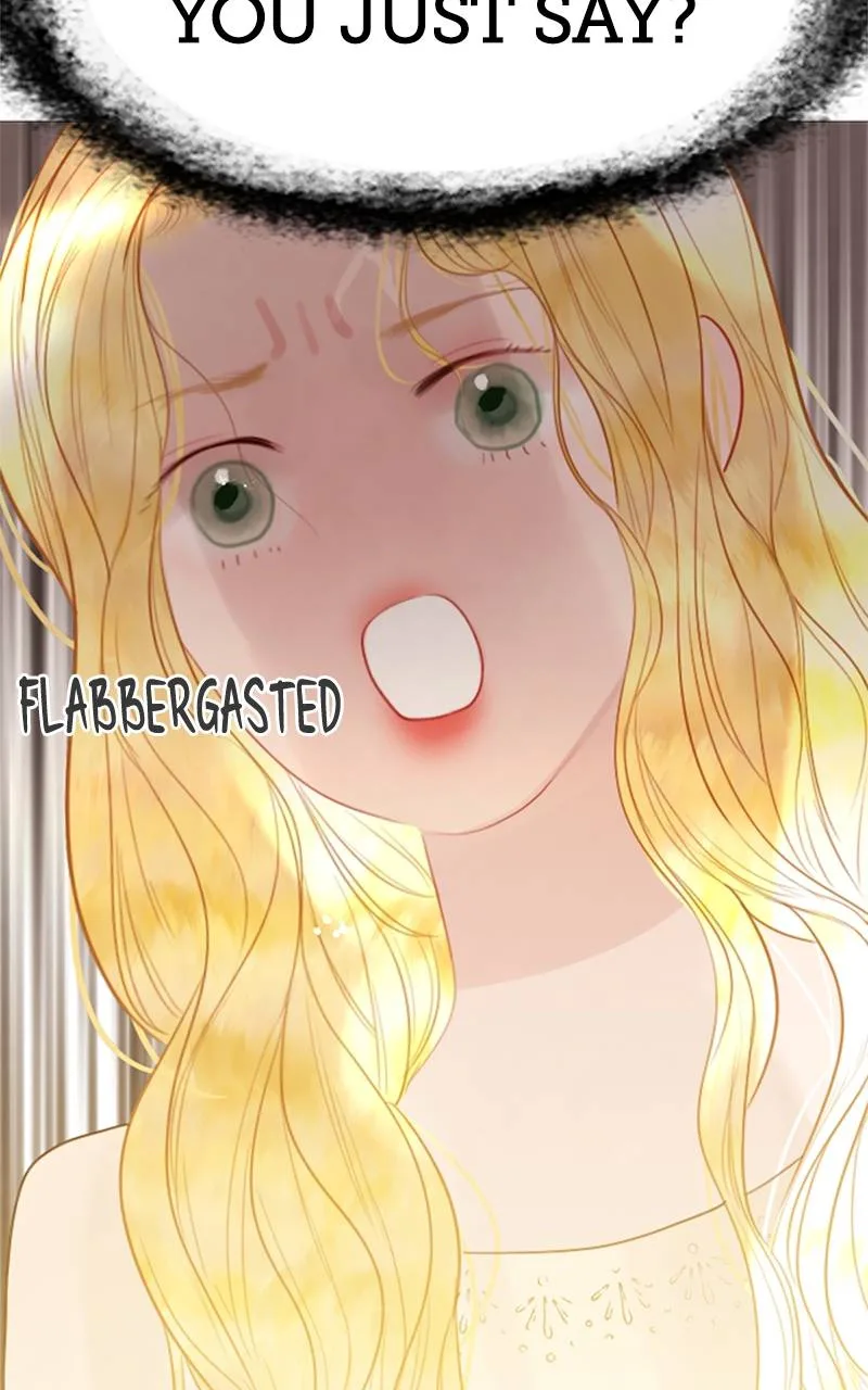 Cry, or Better Yet, Beg Chapter 18 Page 60