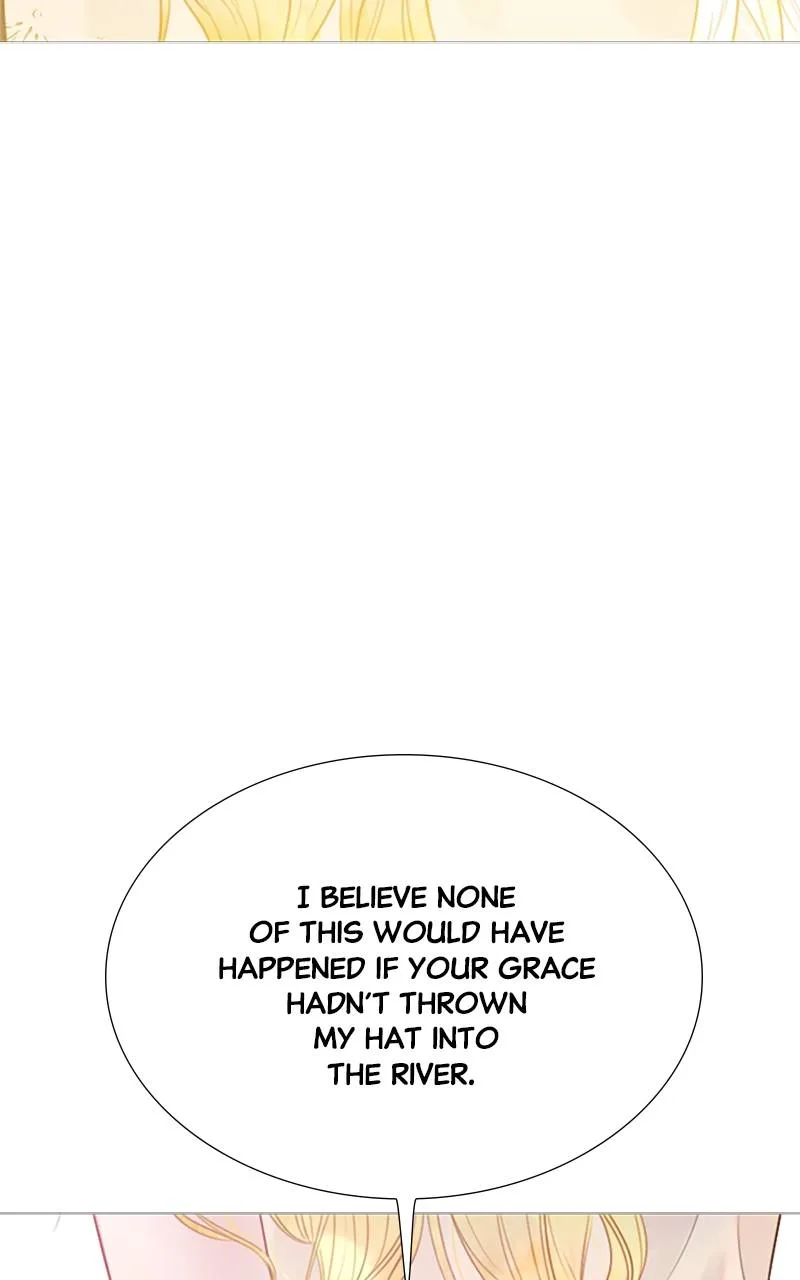 Cry, or Better Yet, Beg Chapter 18 Page 61