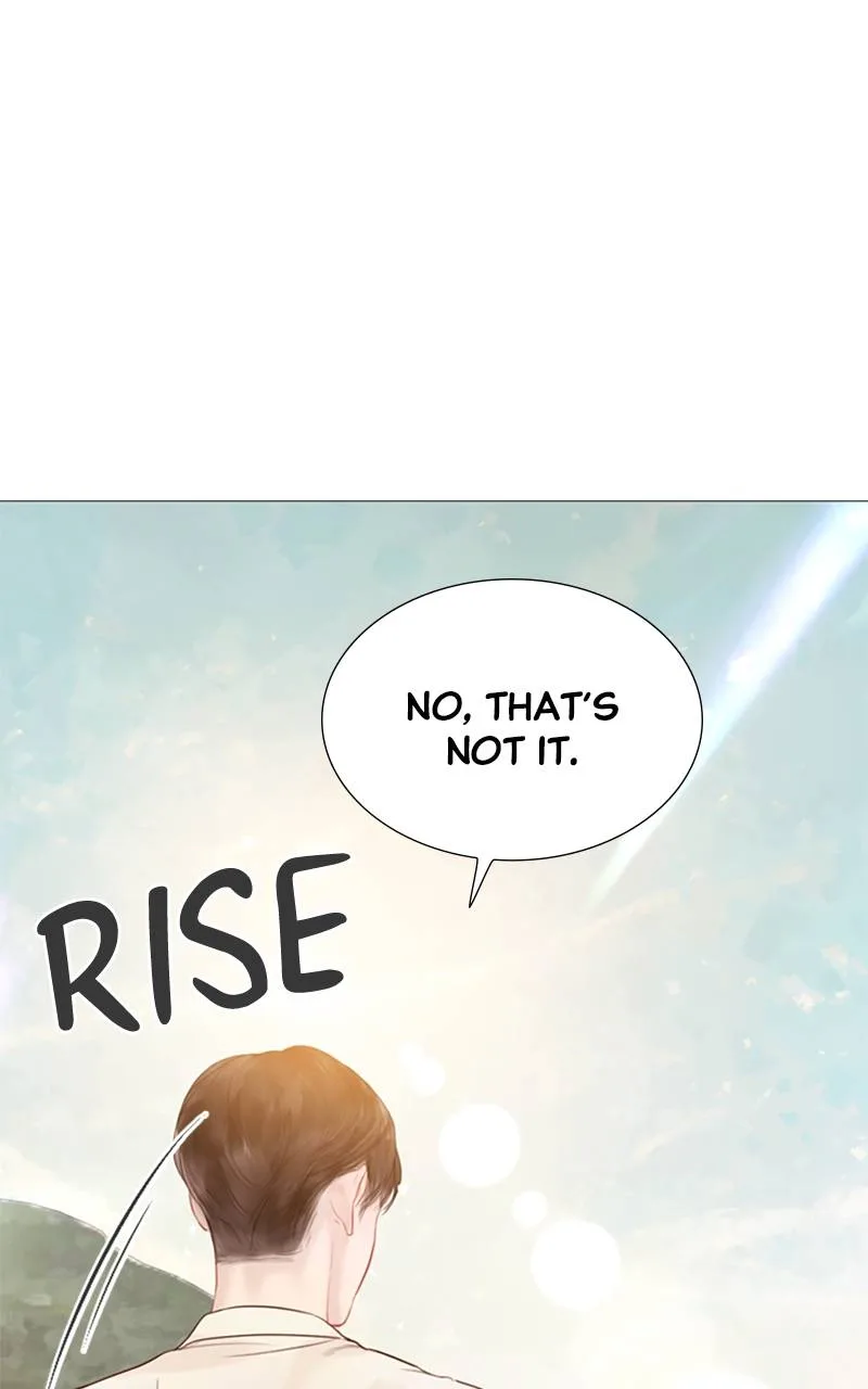 Cry, or Better Yet, Beg Chapter 18 Page 63
