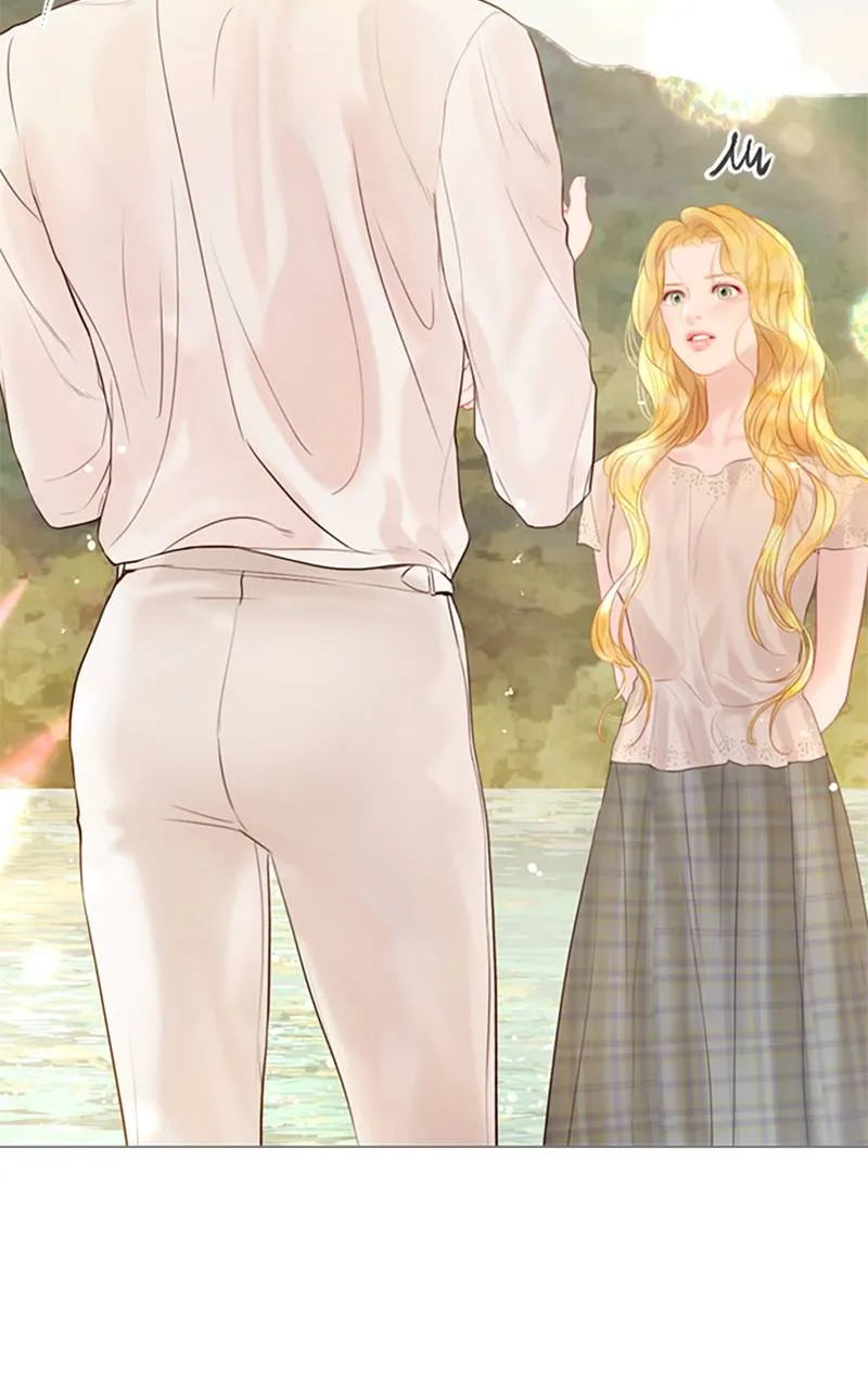 Cry, or Better Yet, Beg Chapter 18 Page 64