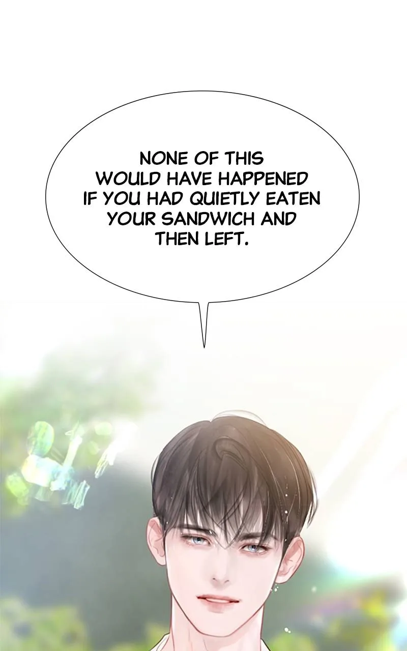 Cry, or Better Yet, Beg Chapter 18 Page 65