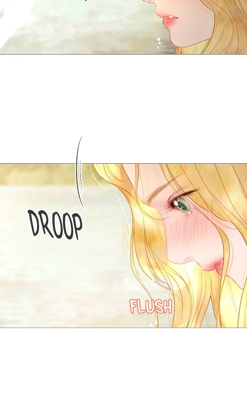 Cry, or Better Yet, Beg Chapter 18 Page 68
