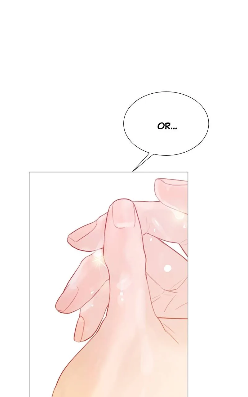 Cry, or Better Yet, Beg Chapter 18 Page 69