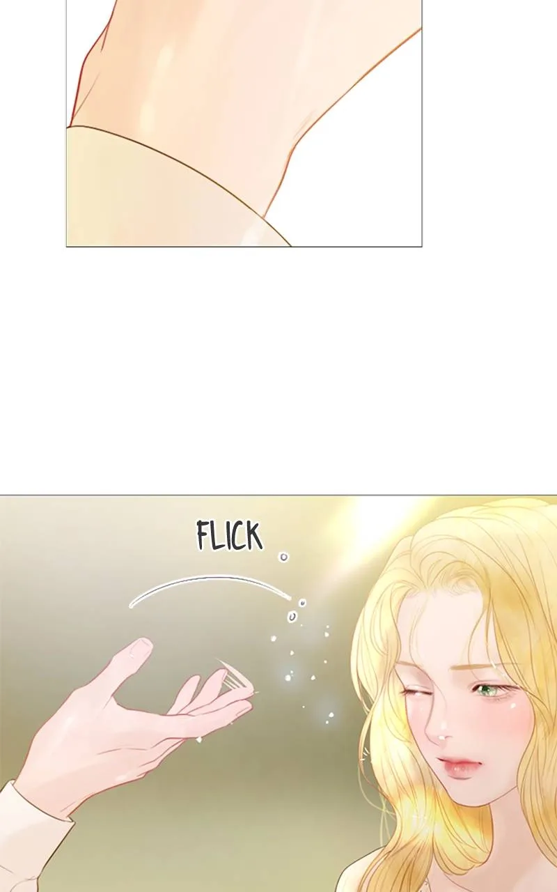 Cry, or Better Yet, Beg Chapter 18 Page 70
