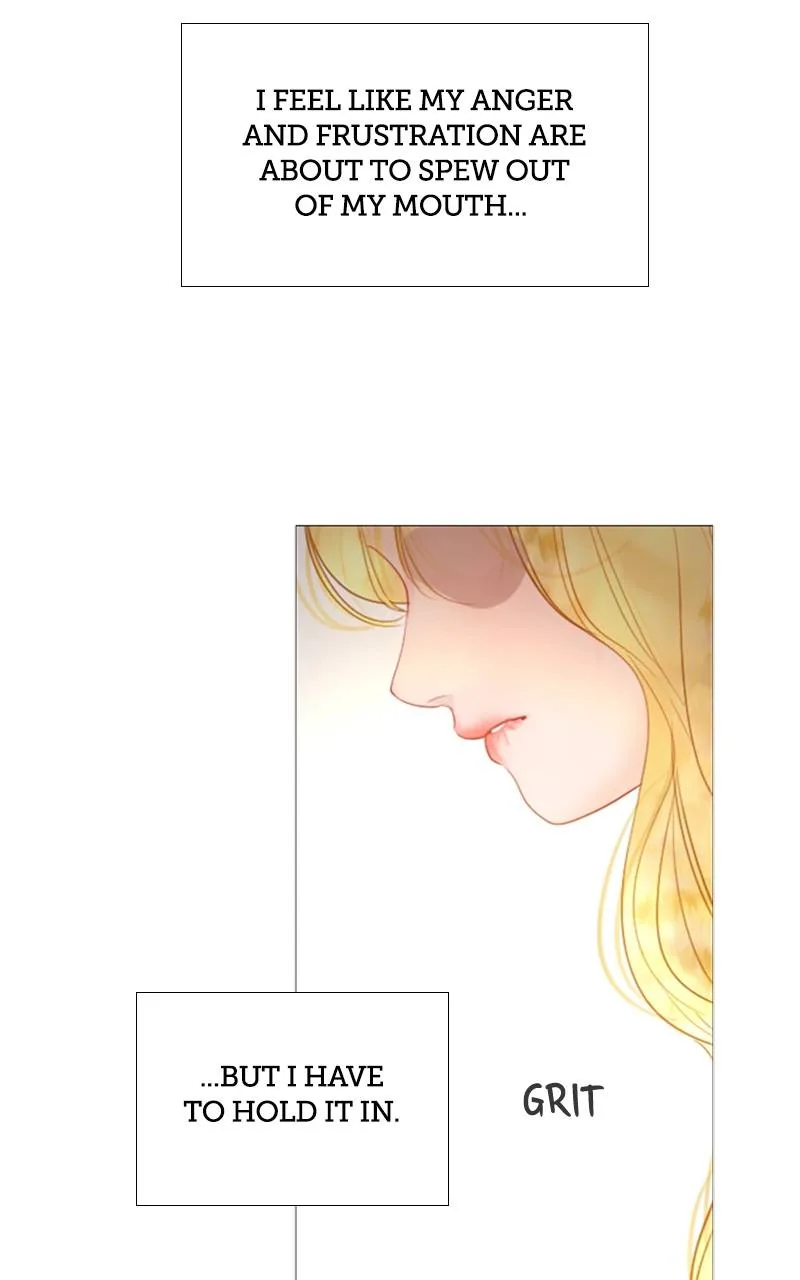 Cry, or Better Yet, Beg Chapter 18 Page 72
