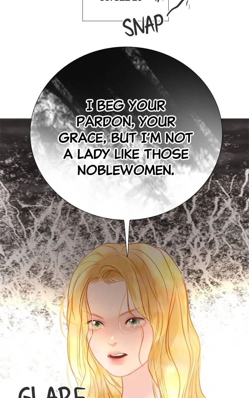 Cry, or Better Yet, Beg Chapter 18 Page 80
