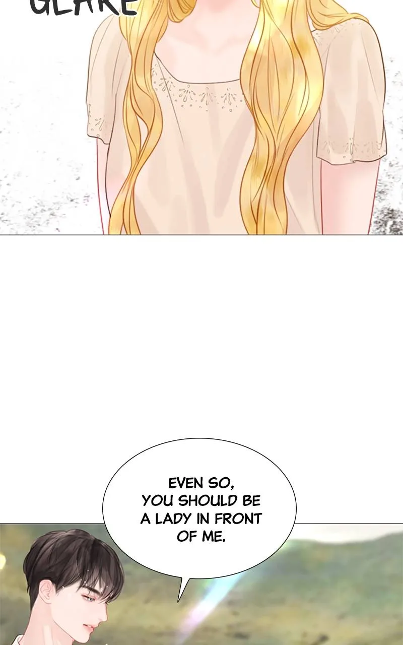 Cry, or Better Yet, Beg Chapter 18 Page 81