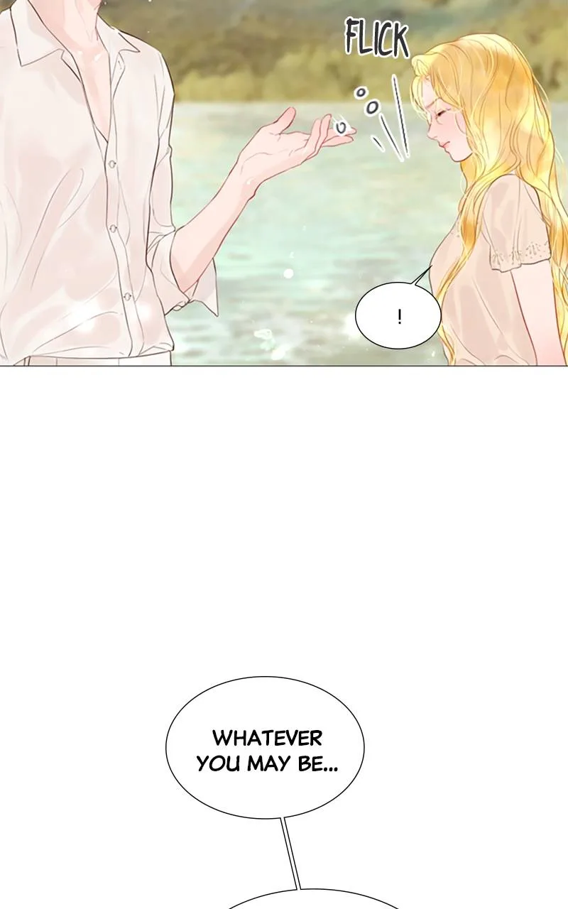 Cry, or Better Yet, Beg Chapter 18 Page 82