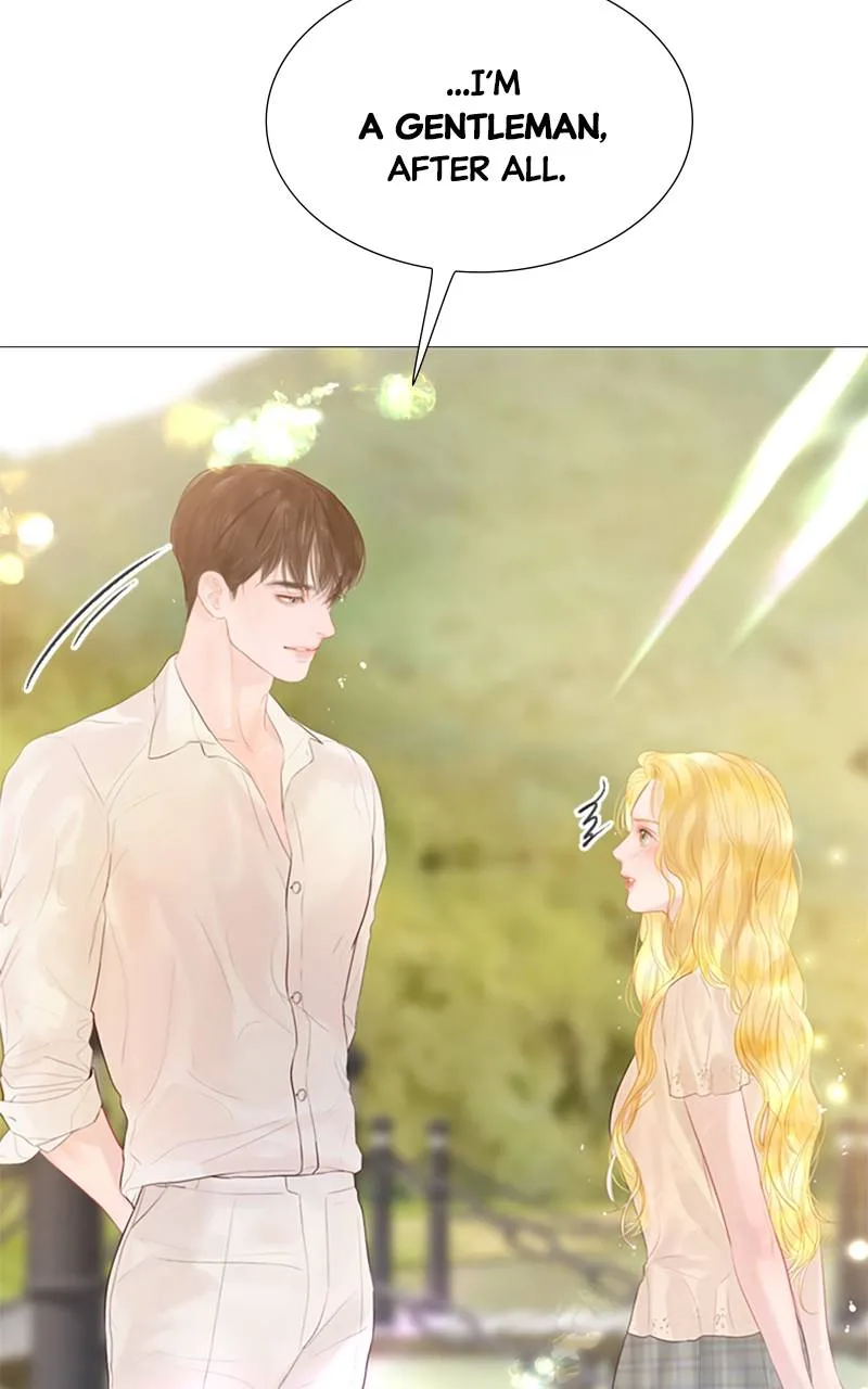 Cry, or Better Yet, Beg Chapter 18 Page 83