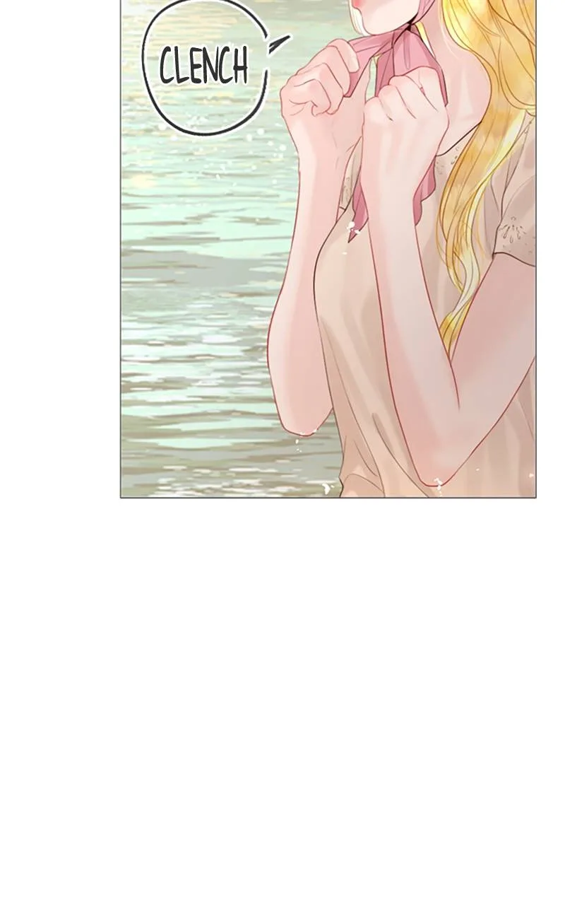 Cry, or Better Yet, Beg Chapter 18 Page 86