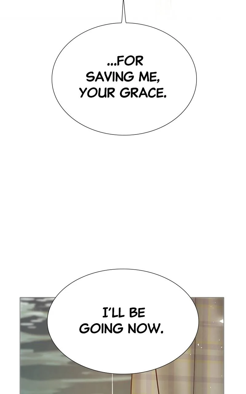 Cry, or Better Yet, Beg Chapter 18 Page 89