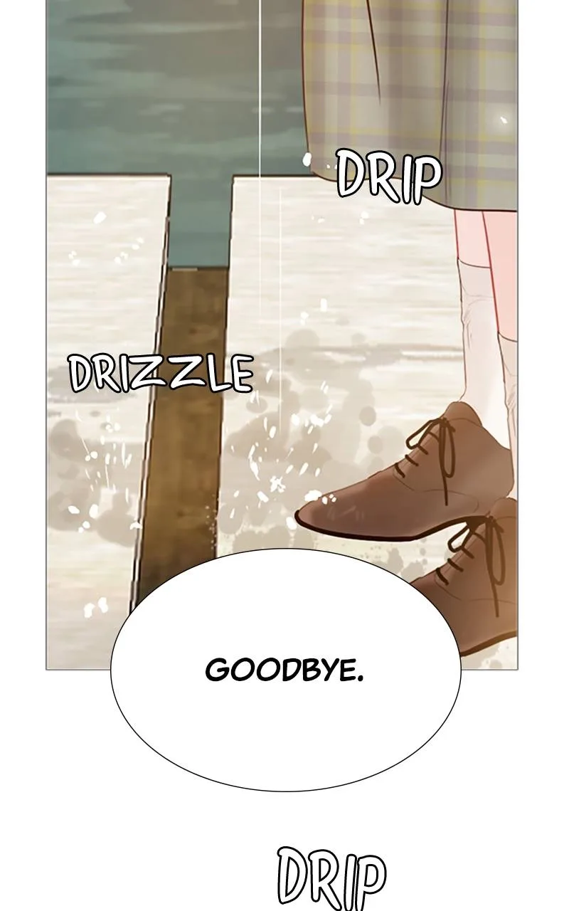 Cry, or Better Yet, Beg Chapter 18 Page 90