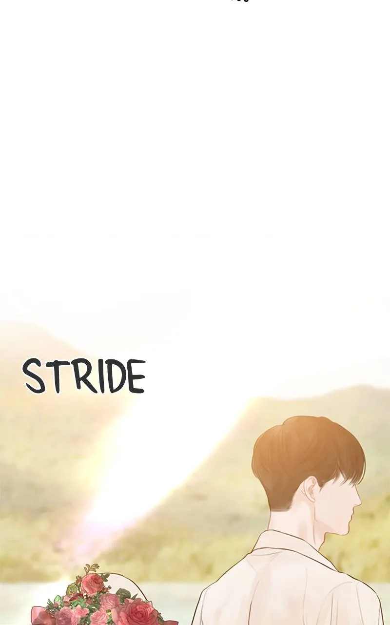 Cry, or Better Yet, Beg Chapter 18 Page 91