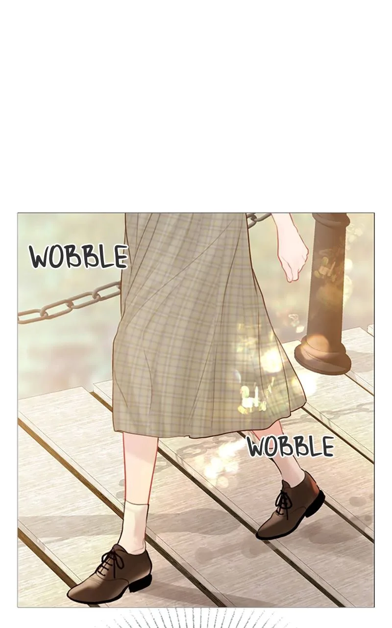 Cry, or Better Yet, Beg Chapter 18 Page 93