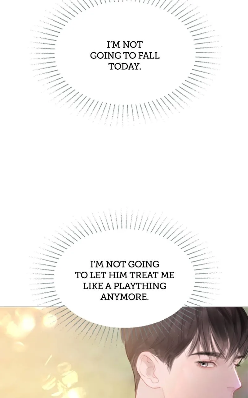 Cry, or Better Yet, Beg Chapter 18 Page 94