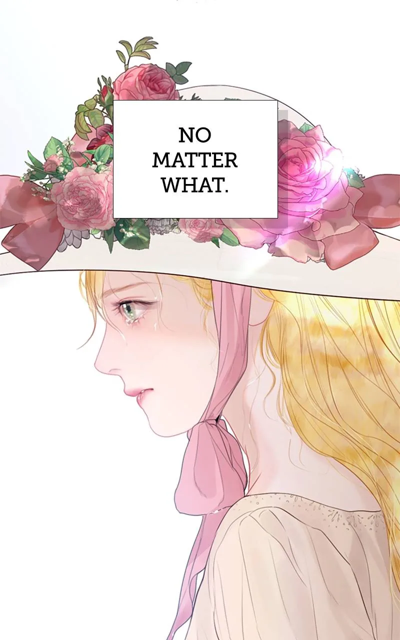 Cry, or Better Yet, Beg Chapter 18 Page 96