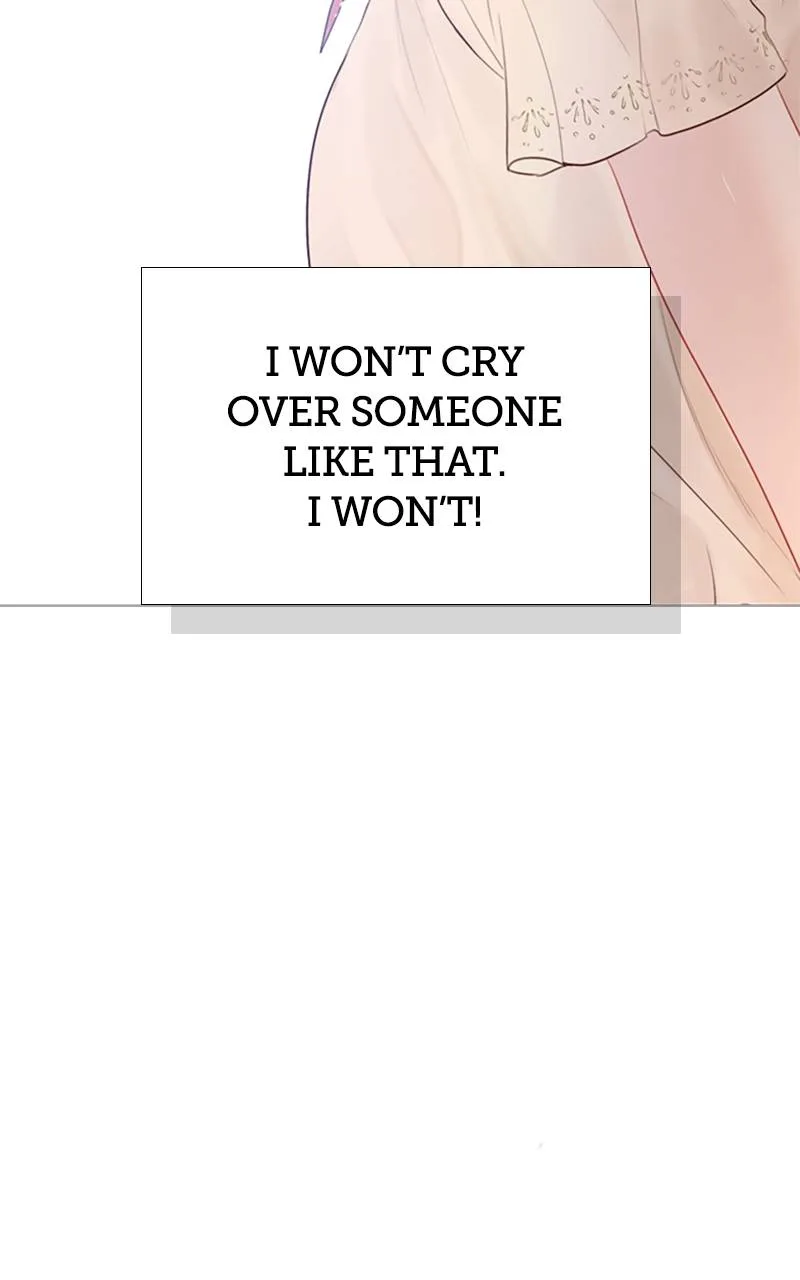 Cry, or Better Yet, Beg Chapter 18 Page 97