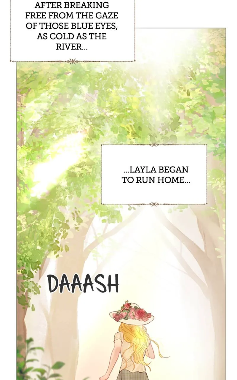 Cry, or Better Yet, Beg Chapter 18 Page 100
