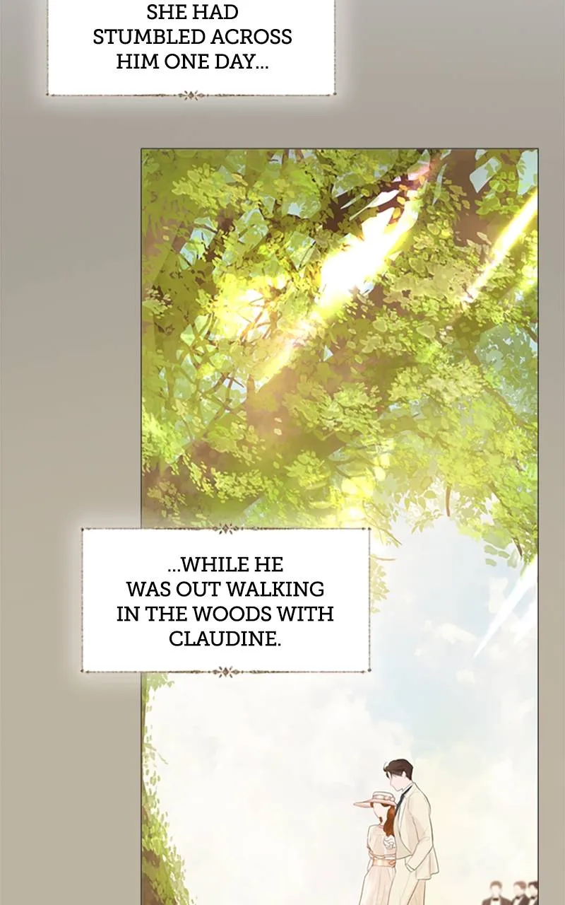 Cry, or Better Yet, Beg Chapter 18 Page 104