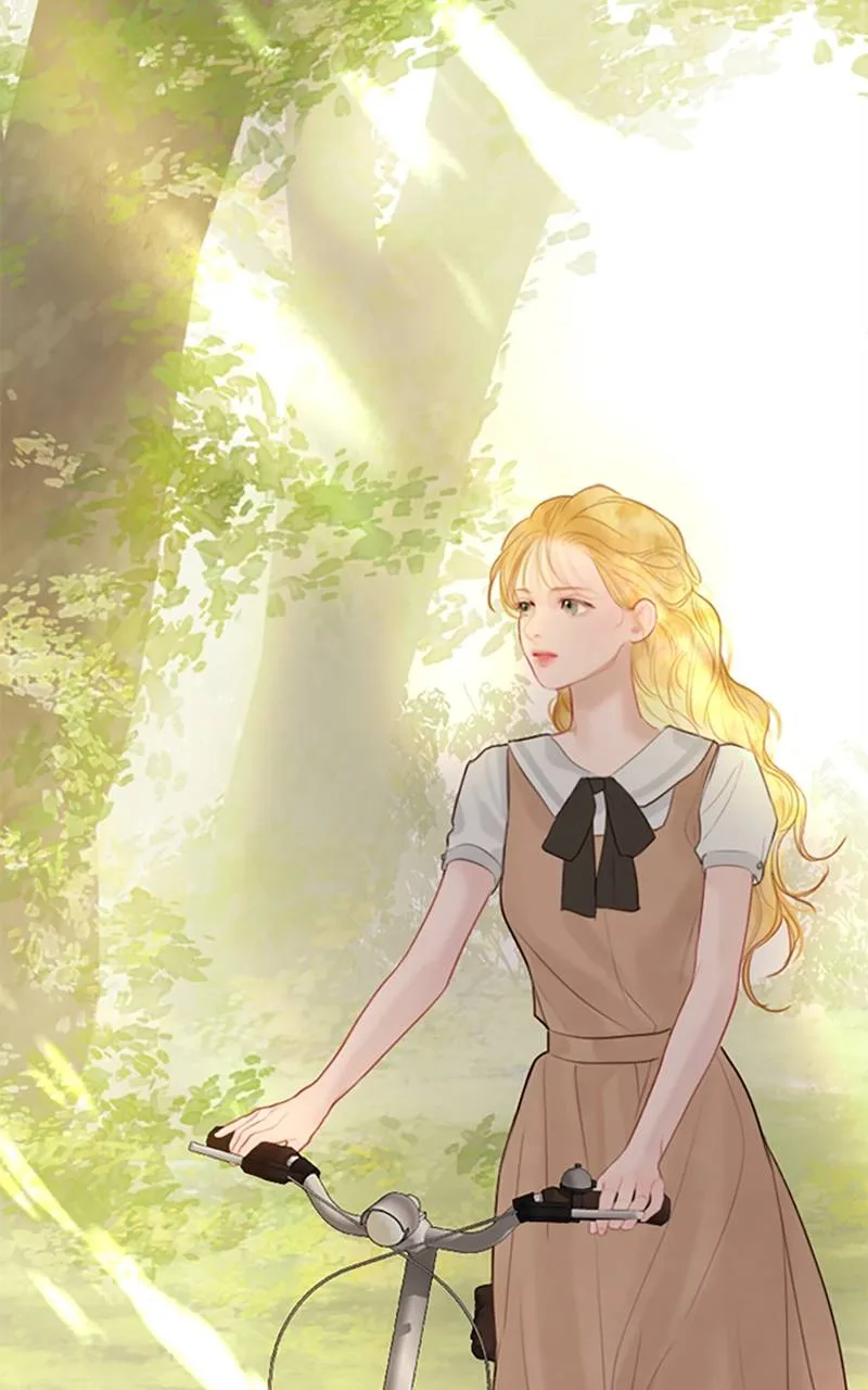 Cry, or Better Yet, Beg Chapter 18 Page 108