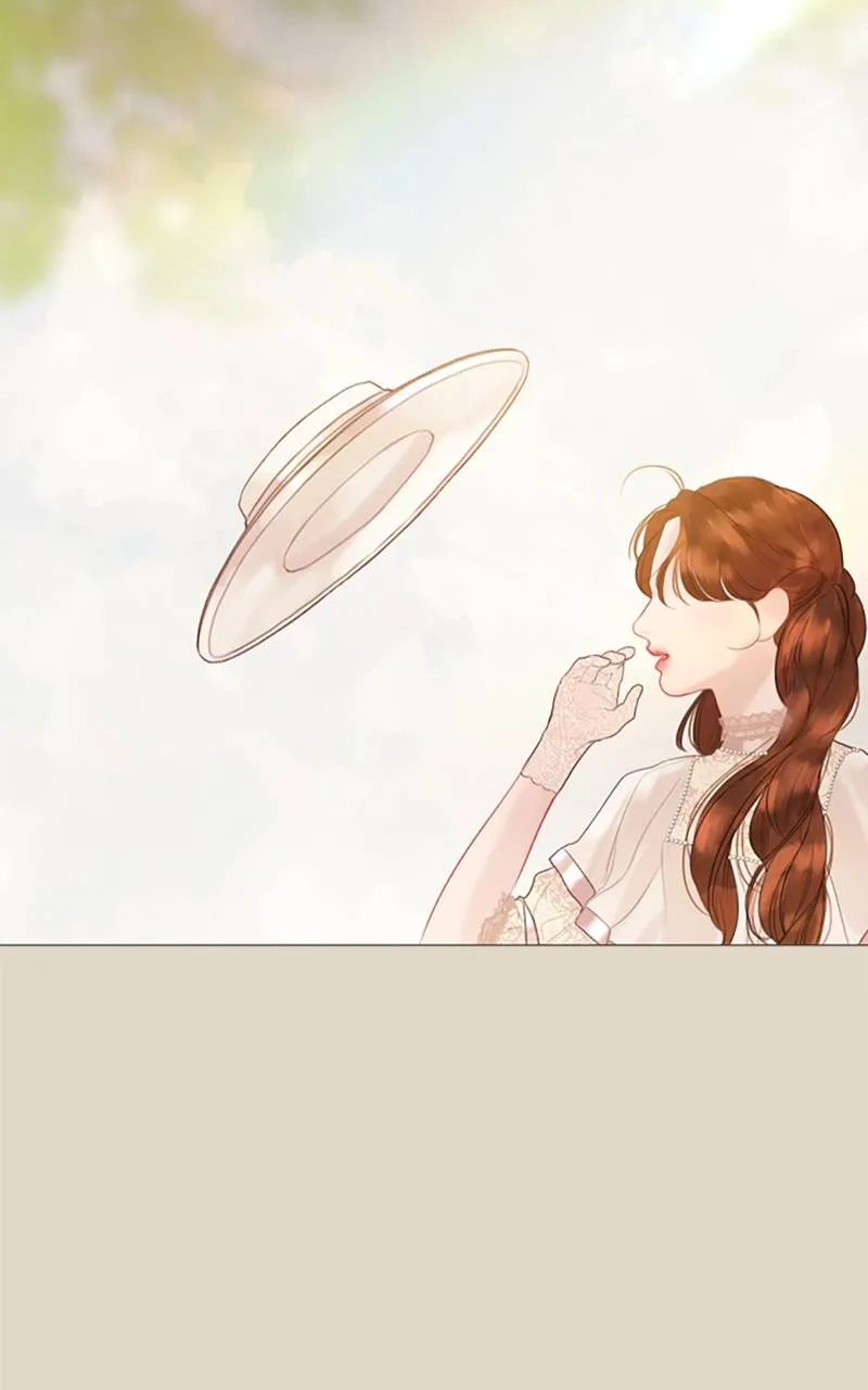 Cry, or Better Yet, Beg Chapter 18 Page 110