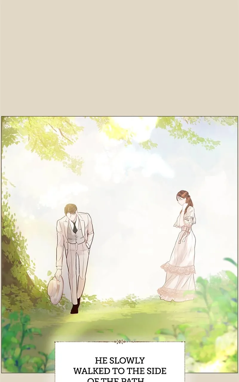 Cry, or Better Yet, Beg Chapter 18 Page 111