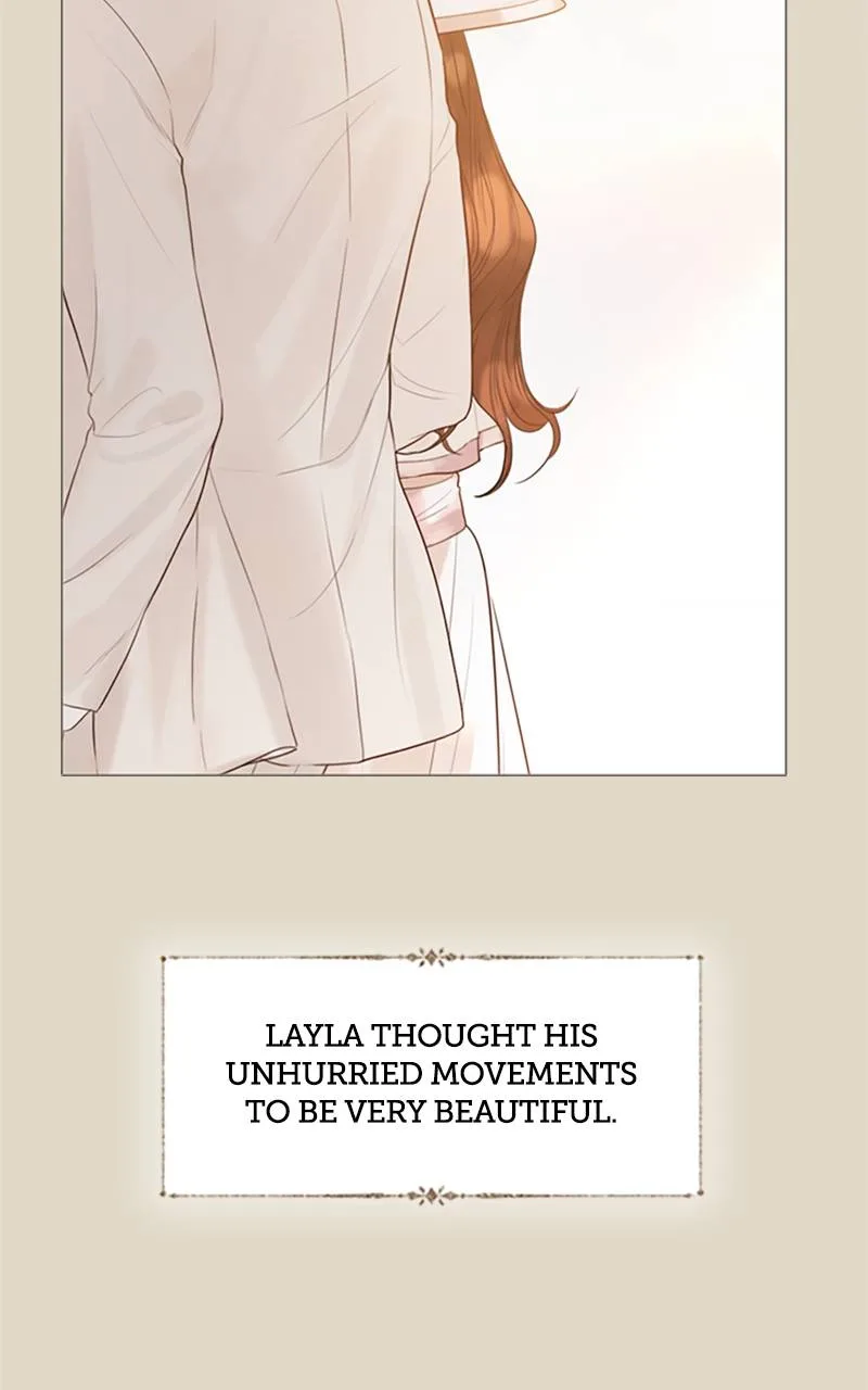 Cry, or Better Yet, Beg Chapter 18 Page 114