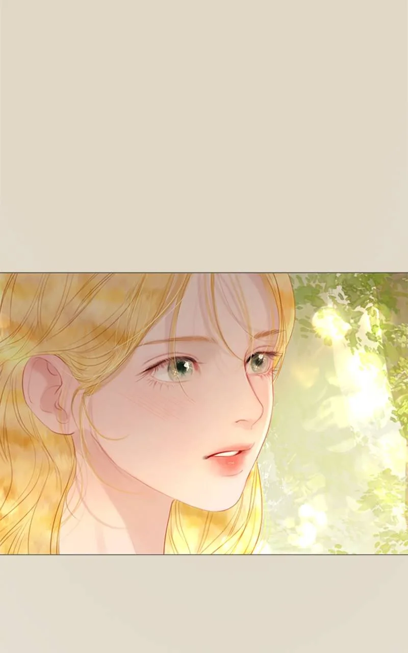 Cry, or Better Yet, Beg Chapter 18 Page 115