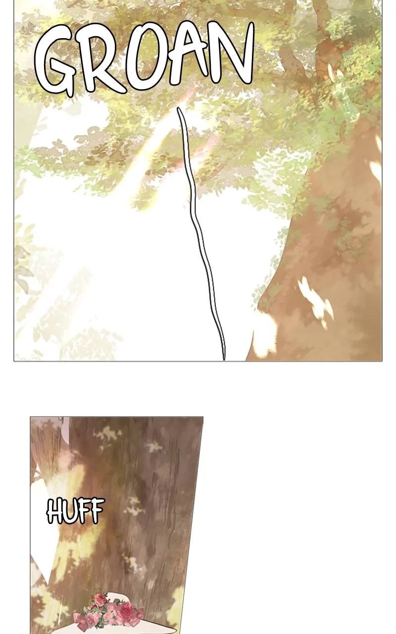 Cry, or Better Yet, Beg Chapter 18 Page 118