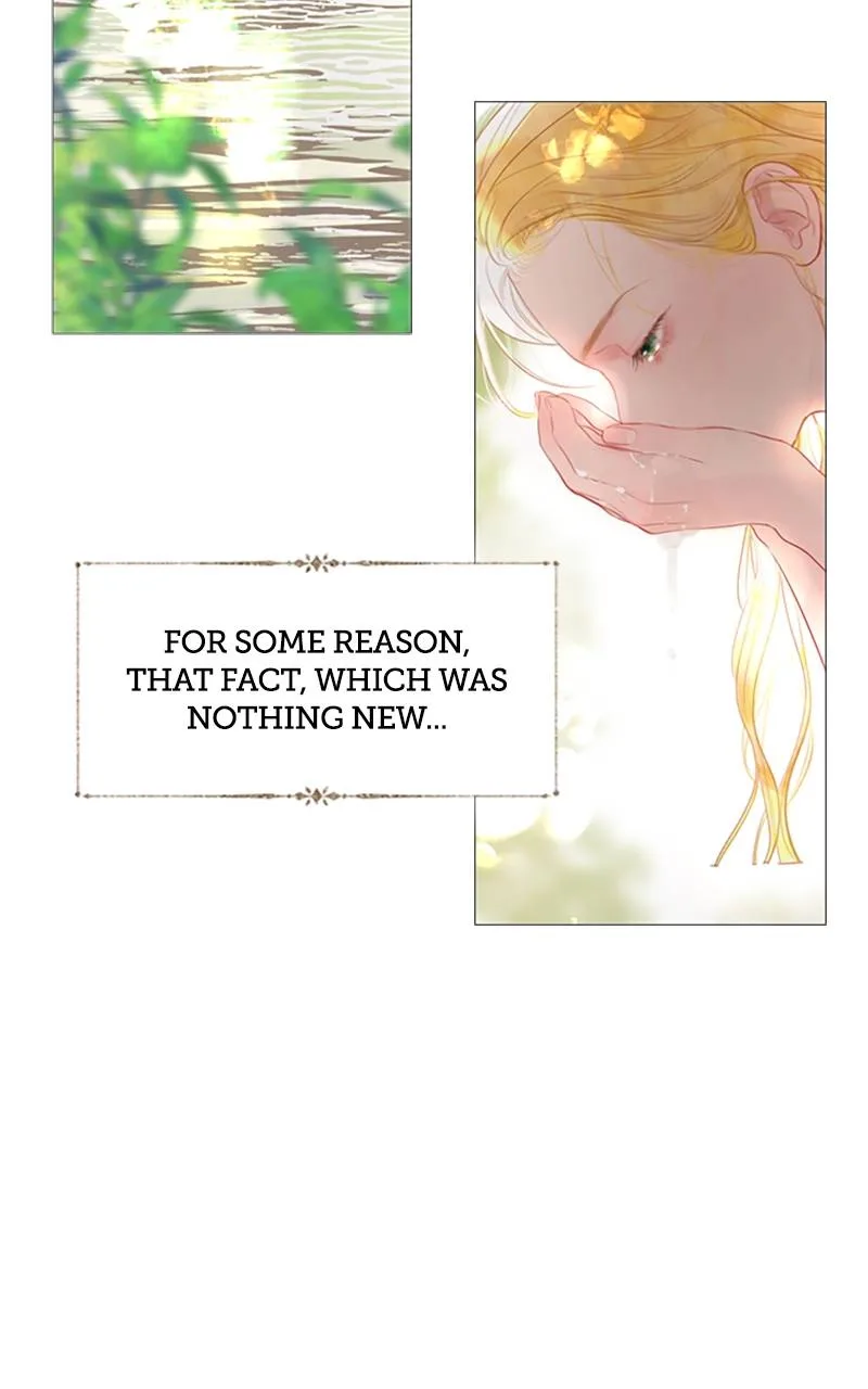 Cry, or Better Yet, Beg Chapter 18 Page 122