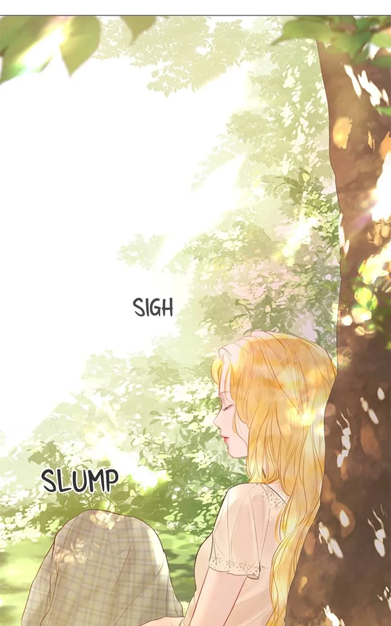 Cry, or Better Yet, Beg Chapter 18 Page 123