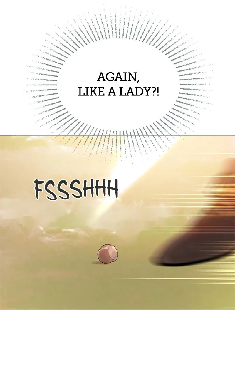 Cry, or Better Yet, Beg Chapter 18 Page 127