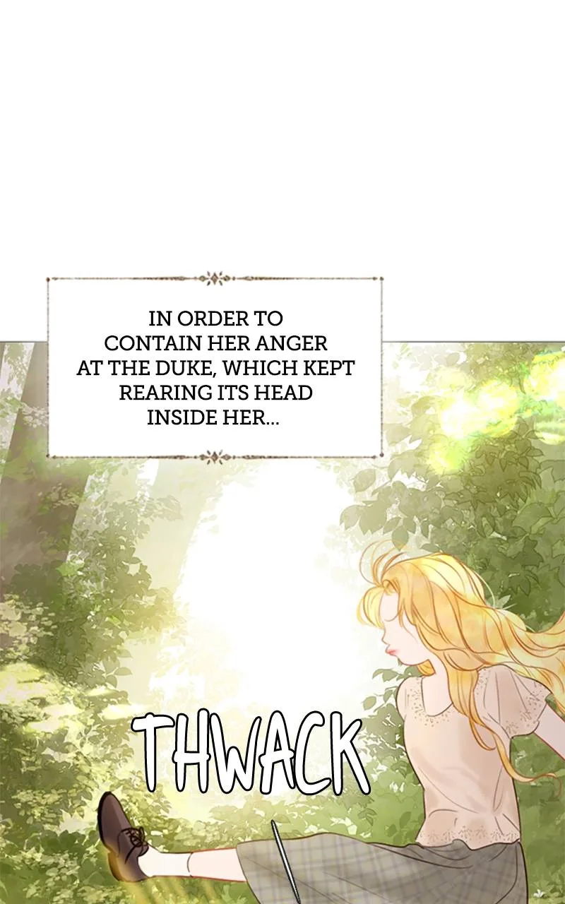 Cry, or Better Yet, Beg Chapter 18 Page 128