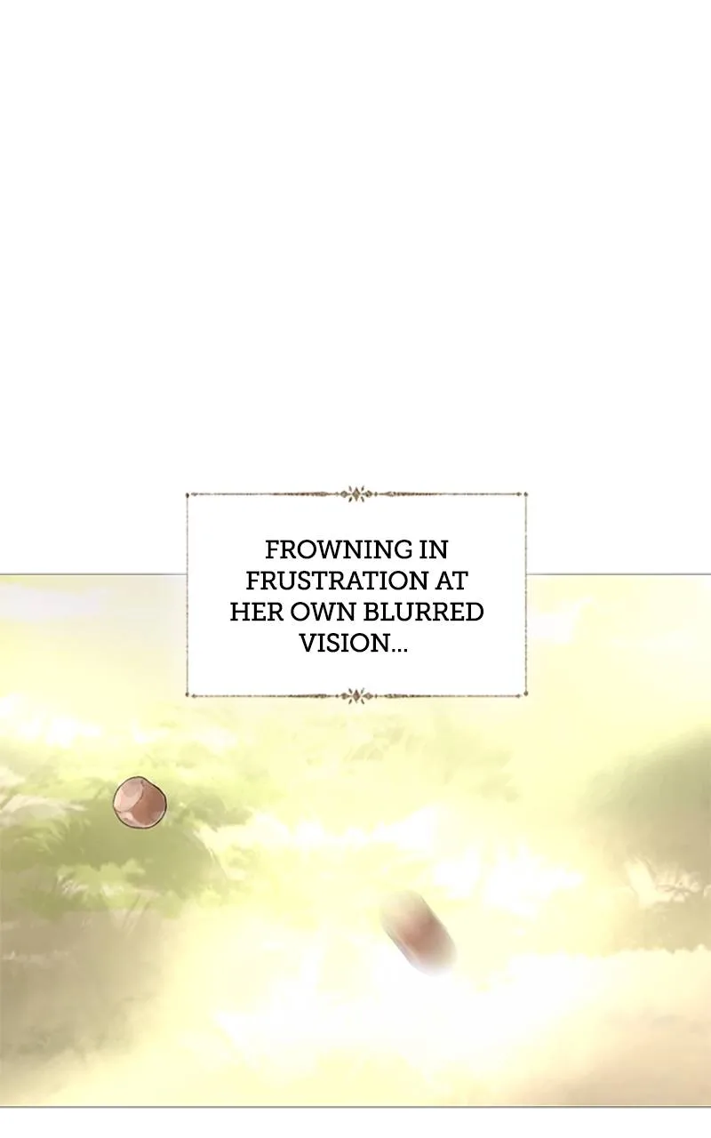 Cry, or Better Yet, Beg Chapter 18 Page 130