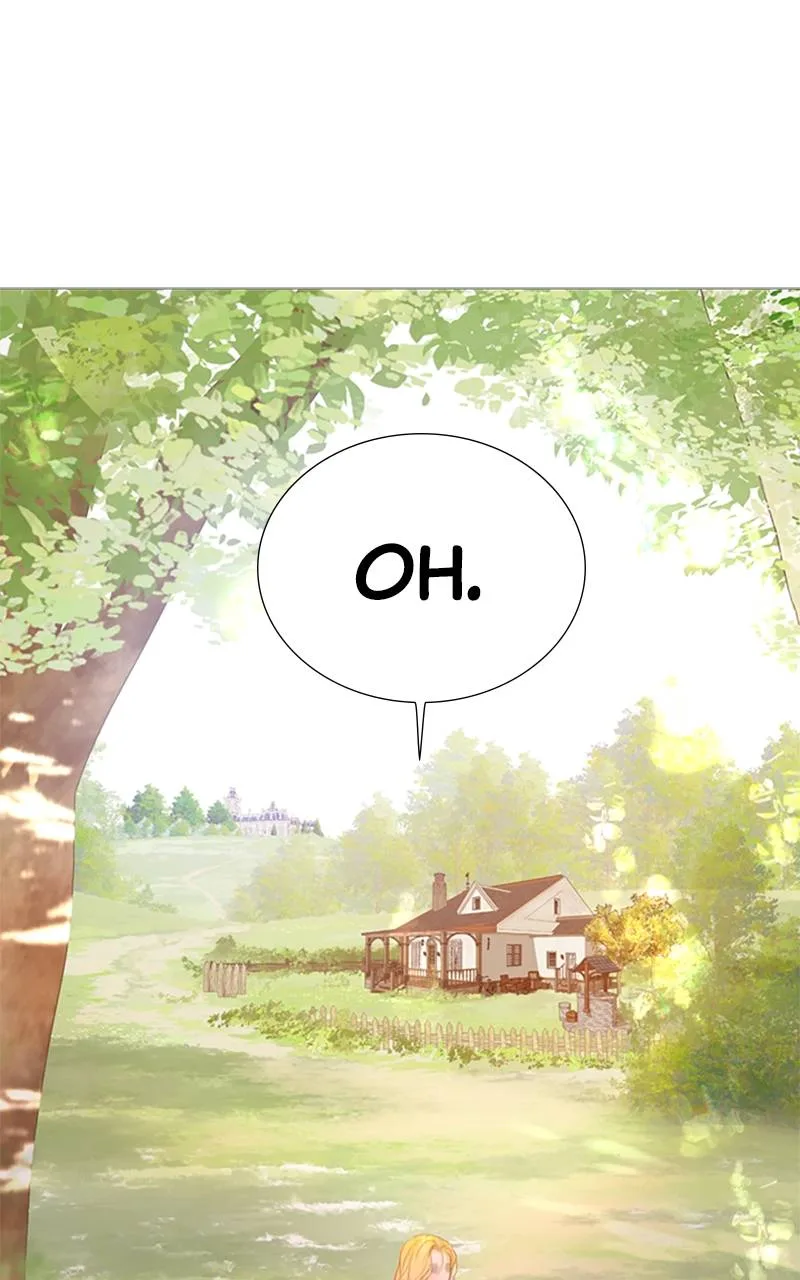 Cry, or Better Yet, Beg Chapter 18 Page 133