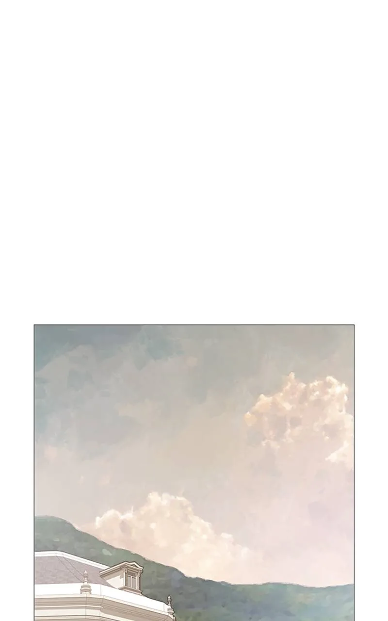 Cry, or Better Yet, Beg Chapter 18 Page 136