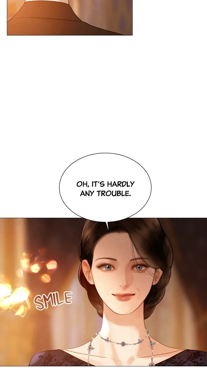 Cry, or Better Yet, Beg Chapter 72 Page 13