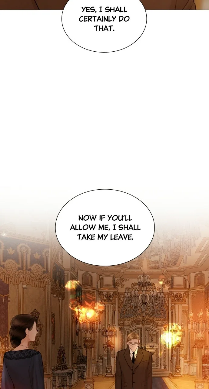 Cry, or Better Yet, Beg Chapter 72 Page 16