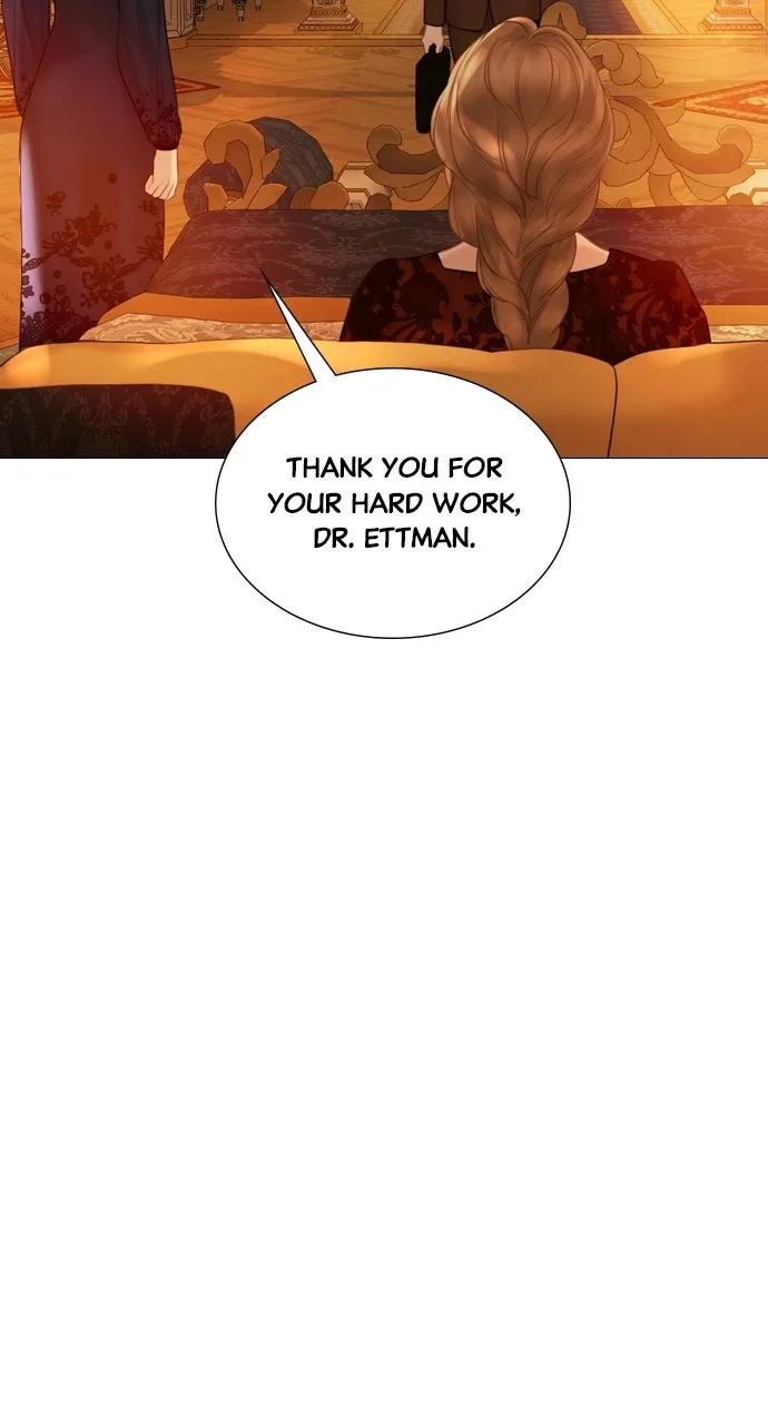 Cry, or Better Yet, Beg Chapter 72 Page 17