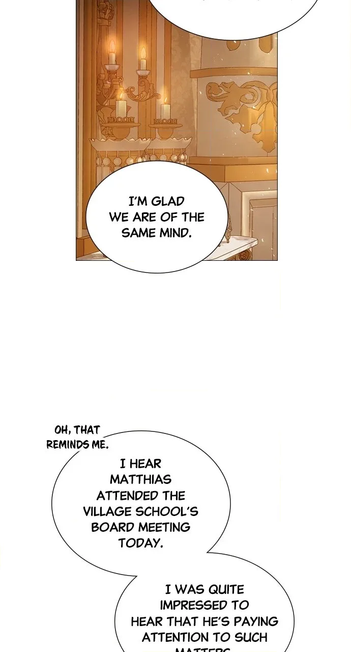 Cry, or Better Yet, Beg Chapter 72 Page 20
