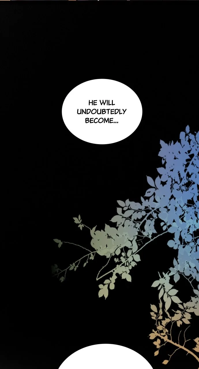 Cry, or Better Yet, Beg Chapter 72 Page 23