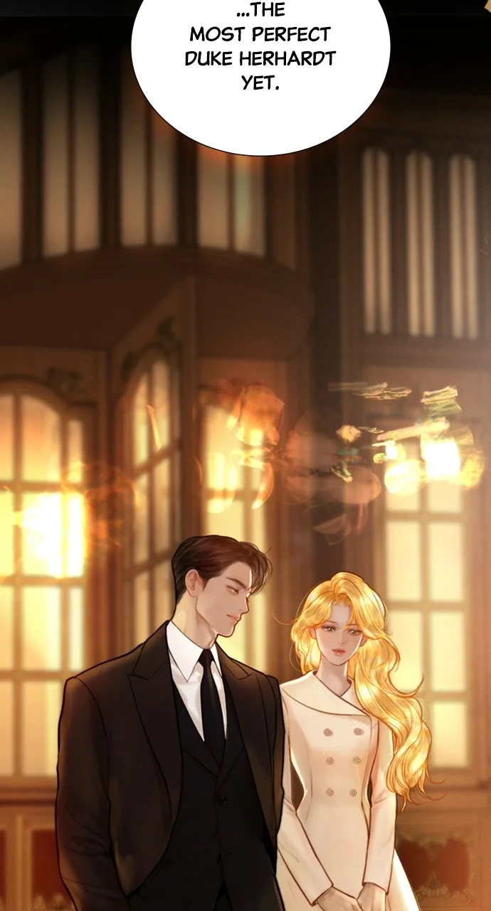 Cry, or Better Yet, Beg Chapter 72 Page 24