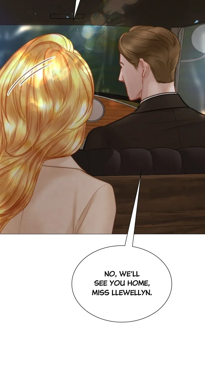 Cry, or Better Yet, Beg Chapter 72 Page 32