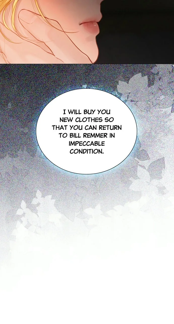 Cry, or Better Yet, Beg Chapter 72 Page 34