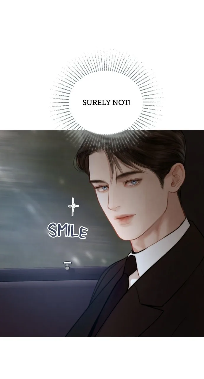 Cry, or Better Yet, Beg Chapter 72 Page 36