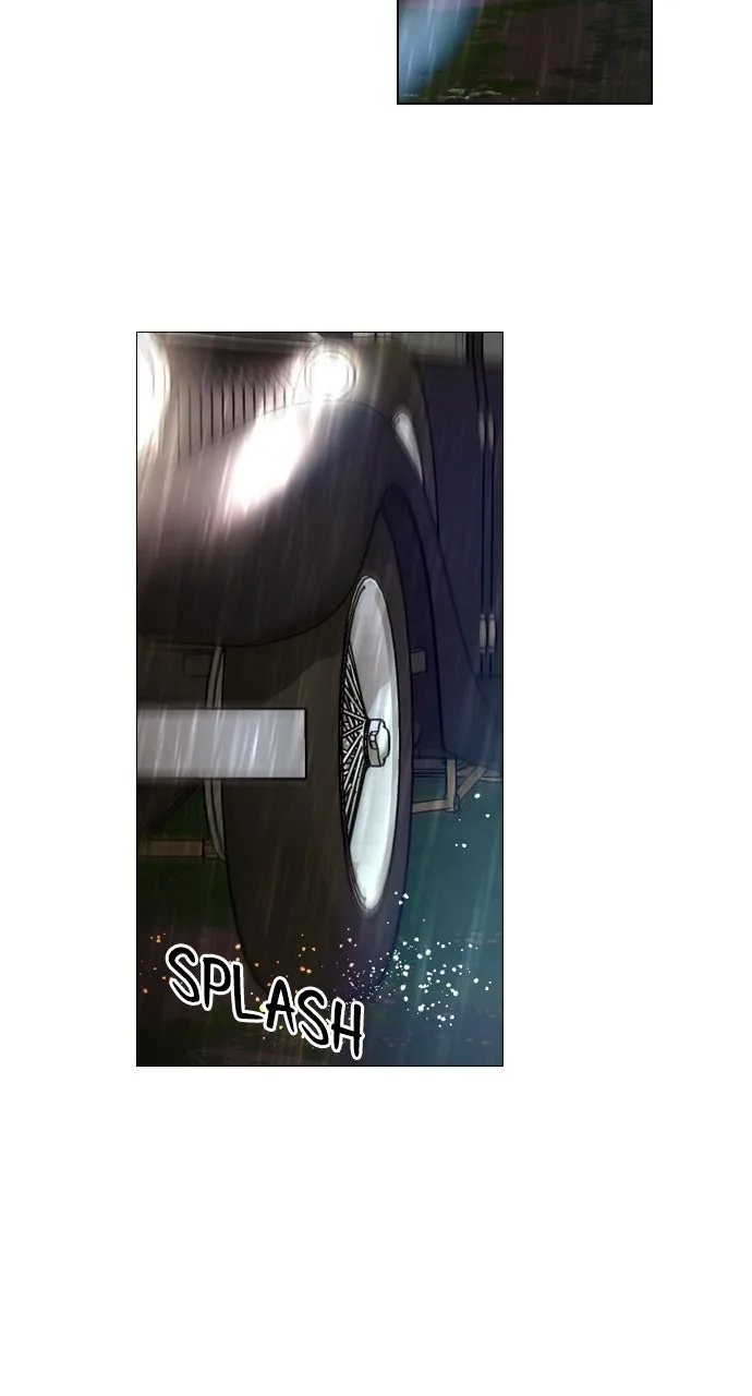 Cry, or Better Yet, Beg Chapter 72 Page 39